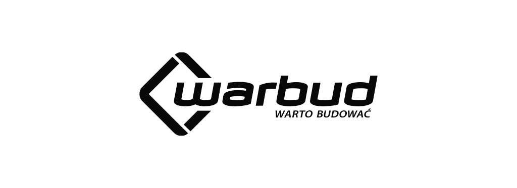 logotypy_2023_0001_warbud